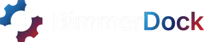 BimmerDock Community