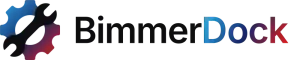 BimmerDock Community